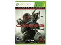 Crysis 3 Xbox 360 Game EA