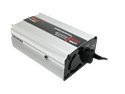 Rosewill RCI-200MS 200W DC To AC Power Inverter with Power Protection and Alarming
