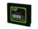 Refurbished: OCZ Agility 2 OCZSSD2-2AGTE60G 2.5" 60GB SATA II MLC Internal Solid State Drive (SSD)