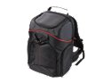 Rosewill Shine-View RDCB-11001 Black Backpack for DSLR Camera, lens and 15.6" Notebook 