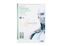 ESET Family Security Pack - 5 PCs
