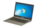 Refurbished: ASUS Zenbook UX31-RSL8 13.3" Ultrabook