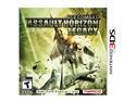 Ace Combat 3ds Nintendo 3DS Game namco