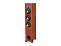 Polk Audio New Monitor 65T Three-Way Ported Floorstanding Loudspeaker (Cherry) Each 