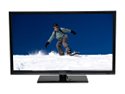 Affinity 31.5" 720p 60Hz LED HDTV LE3251 