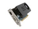 SAPPHIRE Radeon HD 6670 1GB GDDR5 HDCP Ready Low Profile Video Card (100326LP ) 