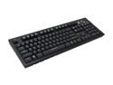 Cooler Master CM Storm QuickFire Pro Mechanical Gaming Keyboard CherryMX Brown Switch USB