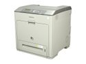 SAMSUNG CLP-775ND Workgroup Up to 35 ppm in letter 9600 x 600 dpi Color Print Quality Color Laser Printer