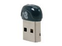 IOGEAR GBU521 Bluetooth 4.0 Micro Adapter USB 