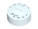 EnGenius EAP9550 Wireless Access Point/Repeater 802.11 b/g/n