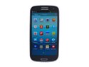 Samsung Galaxy S3 16GB Blue 3G Unlocked Android GSM Smart Phone