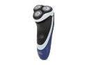 Philips Norelco PT720/41 PowerTouch dry electric razor
