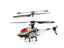 S800G 4Ch Mini Metal Gyro Helicopter (Colors May Vary)