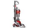 Refurbished: Dyson DC24 Upright Vacuum Cleaner 