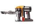 Refurbished: Dyson DC34 Cordless Vacuum Cleaner 
