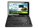 MID M729 Blue 7" Android 4.0 OS Touch Tablet PC 1.2Ghz 512MB RAM 4GB HDMI WiFi+ Keyboard case 