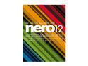 Nero Software Nero 12