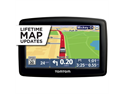 TomTom 4.3" GPS Portable Navigation
