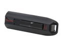 SanDisk Extreme 32GB USB 3.0 Flash Drive Model SDCZ80-032G-A75 