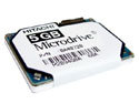 Refurbished: Hitachi GST Microdrive 3K8 5GB 3600 RPM IDE Ultra ATA33 / ATA-4 Hard Drive -Bare Drive