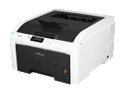 brother HL Series HL-3045cn Workgroup Up to 19 ppm 600 x 2400 dpi Color Print Quality Color Digital Color LED Printer