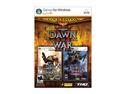 Warhammer 40000 Dawn of War Gold Edition