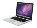 Apple MD101LL/A 2.5 GHz 13.3" MacBook Pro (New 2012 Model) 