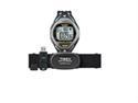 Timex Ironman Race Trainer Elite Kit Heart Rate Monitor Watch with USB 5K446