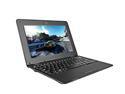 New MID NB1012 10" 4GB 1.2Ghz 512MB DDR3 Google Android 4.0 Netbook Notebook Laptop - Black