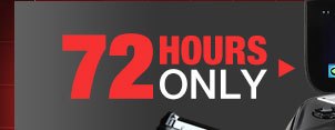 72 HOURS ONLY