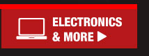 ELECTRONICS & MORE