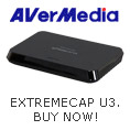 extremecap u3. buy now.