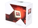 AMD FX-6350 Vishera 6-Core 3.9GHz Socket AM3+ 125W Desktop Processor