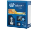 Intel Core i7-5820K Haswell-E 6-Core 3.3GHz LGA 2011-v3 140W Desktop Processor