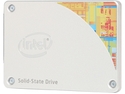 Intel 530 Series SSDSC2BW480A4K5 2.5" 480GB SATA III MLC Internal Solid State Drive
