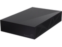 Seagate Backup Plus 8TB USB 3.0 Desktop External Hard Drive STDT8000100 Black
