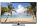 NEC E554 55" an LED edge-lit Full HD commercial-grade display w/ Integrated Tuner