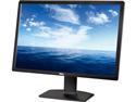 Dell U3014 Black 30" 6ms HDMI Widescreen LED Backlight Height Adjustable IPS LCD Monitor