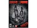 Evolve Digital Deluxe Edition [Online Game Code]
