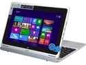 Refurbished: Acer Aspire Switch Intel Atom Z3745 (1.33GHz) 10.1" Touchscreen Notebook, 2GB Memory, 32GB SSD