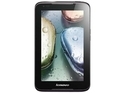 Refurbished: Lenovo A1000 8GB 7.0" Tablet