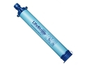 LifeStraw LSPHF017 Personal Water Filter