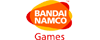 BANDAI NAMCO Games