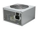 Antec BP550 Plus 550W Continuous Power ATX12V V2.2 80 PLUS Certified Modular Power Supply