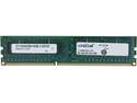 Crucial 8GB 240-Pin DDR3 SDRAM DDR3 1600 (PC3 12800) Desktop Memory