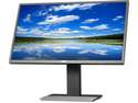 Acer B326HUL ymiidphz Black 32" 6ms WQHD Dual HDMI Widescreen LED Backlight LCD Monitor
