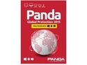 Panda Global Protection 2015 1 PC - 1 Year - Download