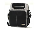 Olympia Messenger Bag for Laptops up to 13.5"