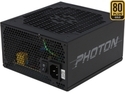 Rosewill PHOTON Series 750W 80 PLUS Gold Certified Full Modular Design SLI Ready Crossfire Ready Power Supply