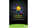 NUANCE PaperPort Professional 14.0